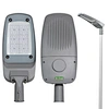 all in one led solar street light